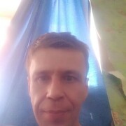 ���������� �����, ���� ������� �������, 46 ���, ������������ ��� ������, ����� � ���������