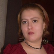  ,   , 42 ,  
