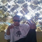  -,   , 45 ,   ,   , c 