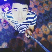  ,   Anvarchik, 30 ,   ,   , c 
