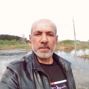  ,  , 57
