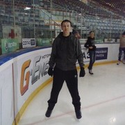 ���������� ����, ���� ������� �������, 48 ���, ������������ 