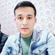  ,   , 30 ,   