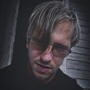  ,   , 30 ,   c 