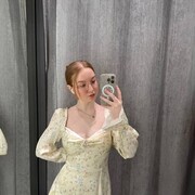 ���������� ���������, ��������