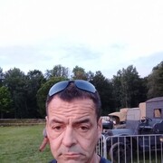  -,   , 44 ,   ,   
