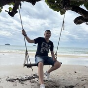 ���������� ������, ���� ������� ���� �������, 38 ���, ������������ ��� ������, ����� � ���������, c�������� ���������