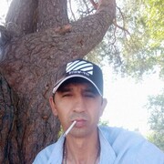  ,   , 49 ,     , c 