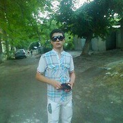  ,   3881082 , 38 ,   