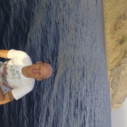 ���������� �����������, ���� ������� Aleksei, 52 ����, ������������ ��� ������, ����� � ���������, c�������� ���������, ���������