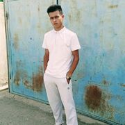 ���������� �����-���������, ���� ������� Samandar, 27 ���, ������������ ��� c�������� ���������