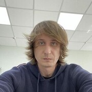  -,   , 36 ,   ,   