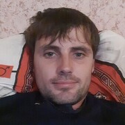  ,  , 31