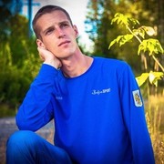  ,  Romka, 34