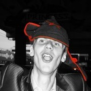 ���������� ������, ���� ������� Holligano, 39 ���, ������������ ��� ������, ����� � ���������, c�������� ���������