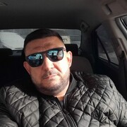   ,   Assasin, 42 ,   ,   
