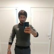  ,   Akmal, 40 ,   ,   , c 
