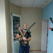  ,   Evgeny, 38 ,   ,   , c 