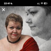 ���������� ������, ���� ������� ����, 57 ���, ������������ ��� ������, ����� � ���������, c�������� ���������