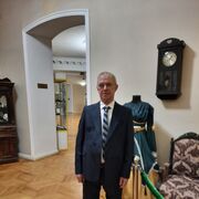  ,   , 65 ,   c 