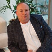 ���������� ������, ���� ������� ��������, 52 ����, ������������ ��� c�������� ���������