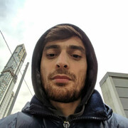 ���������� ������, ���� ������� ������, 35 ���, ������������ ��� ������, ����� � ���������