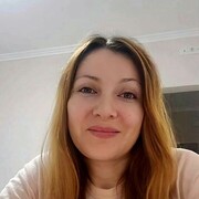  ,  Nata, 37