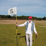 ���������� ���������, ���� ������� ���������, 81 ���, ������������ ��� ������, ����� � ���������