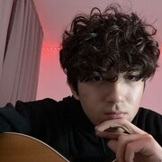 ���������� �����-���������, ���� ����� ������, 19 ���, ������������ ��� ������, ����� � ���������