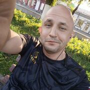  ,   , 37 ,   ,   , c , 