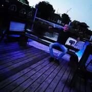 ���������� ������������, ���� ������� Alexey, 34 ����, ������������ ��� ������, ����� � ���������, c�������� ���������