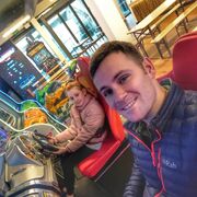  ,   David ben, 49 ,   ,   , c , 