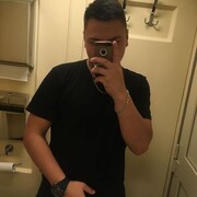  ,  , 22