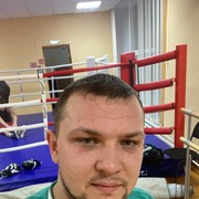 ���������� ������, ���� ������� ������, 34 ����, ������������ ��� ������, ����� � ���������, c�������� ���������