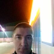  ,   , 40 ,   c 