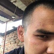 ���������� ������� �����, ���� ������� �����, 26 ���, ������������ ��� ������, ����� � ���������, c�������� ���������, ���������