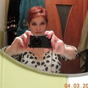 -,   C, 57 ,     , c 