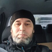 ���������� ������, ���� ������� ������, 50 ���, ������������ ��� ������, ����� � ���������