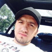 ���������� ������ ��������, ���� ������� ���, 35 ���, ������������ ��� ������, ����� � ���������