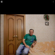  ,   , 64 ,   ,   , c 