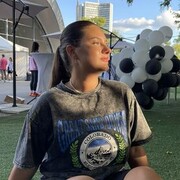 ���������� ������, ���� ������� ��������, 24 ����, ������������ ��� ����� � ���������, c�������� ���������