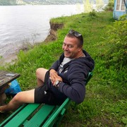 ,   , 48 ,   ,   , c 