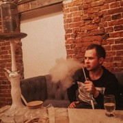  ,   , 28 ,     , c 