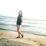  ,   Simona, 28 ,     , 