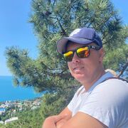  ,   Nekitosh, 32 ,   ,   
