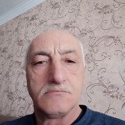  ,   , 61 ,   ,   