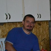  ,   Alex, 54 ,     , c 