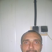 ���������� ������, ���� ������� ������, 43 ����, ������������ ��� ������