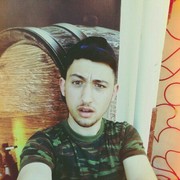 ���������� �����������, ���� ������� ����, 29 ���, ������������ ��� ������, ����� � ���������, c�������� ���������