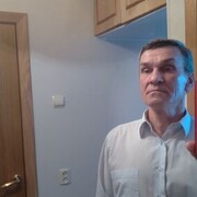  ,   , 65 ,   ,   
